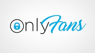 Tinder en aviones: un estudio desvela cuánta gente tiene sexo al volar