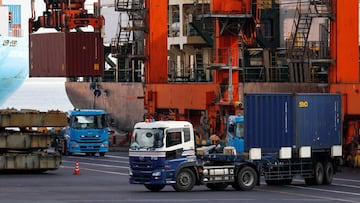 Restricción vehicular: qué placas circulan hoy 30 de julio, en semáforo verde, amarillo y rojo