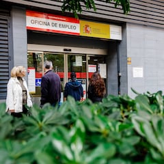 ¿Puedo cobrar el ‘mini paro’ del SEPE si soy trabajador fijo discontinuo?