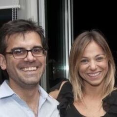 Estado de salud de Mariana Derderián, Francisco Aravena y su hija: parte médico y última hora hoy, 10 de mayo