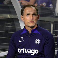 Así ficha a sus cracks el nuevo Chelsea