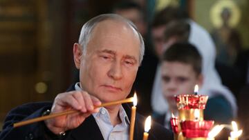 Rusia admite al fin que sus consolas caseras no están a la altura de PS5 o Xbox Series