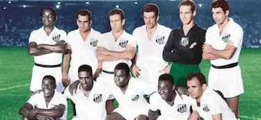 Zidane: cinco tareas para 23 días