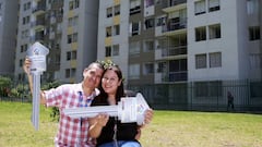 Bono familiar habitacional: montos y requisitos para ser beneficiario