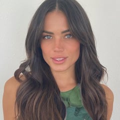 Alyson Eckmann da nuevos detalles sobre su negocio en ‘OnlyFans’