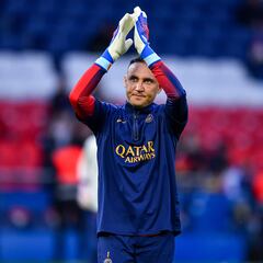 Los jugadores que esperan por su oportunidad en el mercado de fichajes invernal