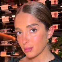 Acude a un restaurante Michelin, se gasta más de 200 euros y los usuarios sentencian: “¿Cuándo no opina no le gusta?”