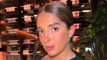 Acude a un restaurante Michelin, se gasta más de 200 euros y los usuarios sentencian: “¿Cuándo no opina no le gusta?”