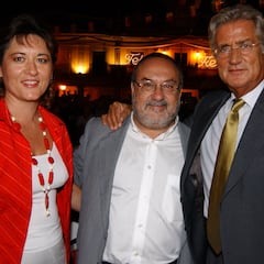 A Pepe Domingo Castaño, ‘in memoriam’