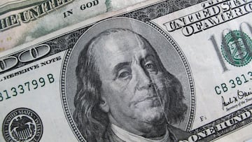 Aquí la lista de los 10 trabajos mejor pagados en el estado de Texas. Te compartimos cuánto se ganan por hora y al año en cada uno.