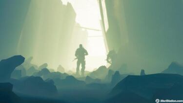 Spec Ops: The Line, Impresiones