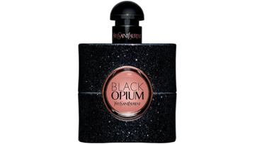 ¡®Eau de parfum¡¯ Black Opium de Yves Saint Laurent para hombre en el Black Friday 2023 de perfumer¨ªas Primor