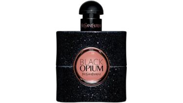 Ahorra hasta un 76% en perfumes con el Black Friday de Primor