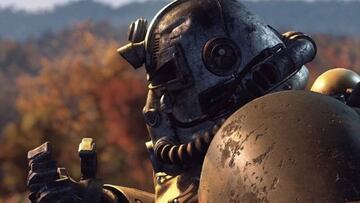 Fallout 76 detalla sus requisitos mínimos y recomendados en PC