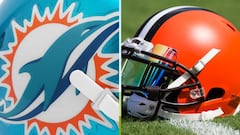 Coaches' claims of incentives to lose creates legal risks for NFL