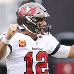 La nueva mansion de 7.5 MDD que comprará Brady en Tampa Bay