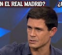 Edu Aguirre explica la deriva del Madrid en 70″: es un clamor entre el madridismo