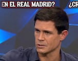 70″ que explican el “fracaso” del Madrid: el alegato de Edu Aguirre que es un clamor entre el madridismo