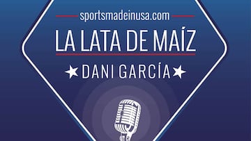 La Lata de Maíz 2x31: Playoffs y las mejores series de postemporada (III)