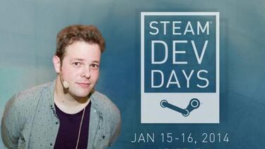 El creador de Thomas Was Alone cree que hay futuro indie