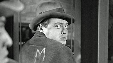 Las 30 mejores películas basadas en psicópatas y dónde verlas