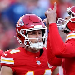 The Chiefs’ road to playoffs: 6 wins, 3 big home games, zero margin for error