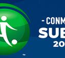 Sudamericano Sub 20 de 2025: formato, reglas y cómo funciona el torneo