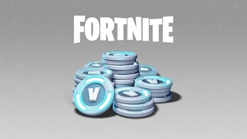 fortnite como conseguir pavos gratis