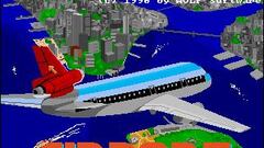 Imágenes de Airport