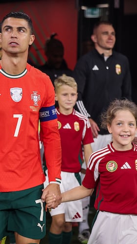 Preocupación en Portugal y en el mundo por México