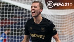 FIFA 21, TOTW 19: ¿qué cartas merecen la pena?