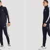 El chándal cálido de Under Armour que se presenta como la mejor solución para hacer deporte este invierno