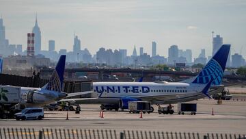 A decade on, United will soon be back at JFK after the airline announced a new alliance with JetBlue. Blue Sky will offer loyal customers unique deals.