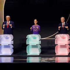 World Cup 2026 draw summary: teams, pots, schedule, groups, dates, format