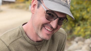 Un ingeniero abandona su trabajo de 600.000 euros tras 20 años y explica por qué renunció a su cargo: “Disfruto del ritmo más rápido”