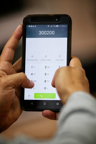 ¿Adiós al spam y las estafas?: Profeco da la clave para acabar con las llamadas molestas