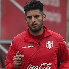 Negociación destrabada: Zambrano será jugador de Boca