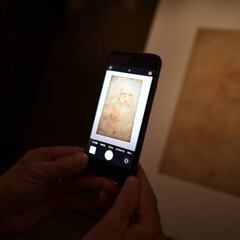 ¿Qué es el síndrome de la vibración fantasma? El motivo por el que piensas que tu móvil ha vibrado