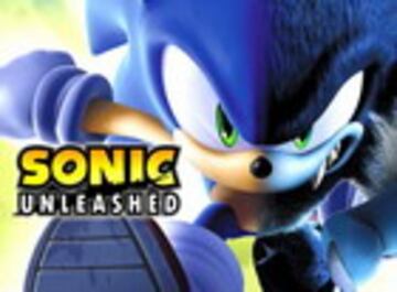 Captura de pantalla - sonic_unleashedx1_0.jpg