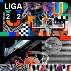La Liga U empezará el 10 de octubre con 15 equipos