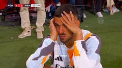 Los mejores memes de la final de la Copa del Rey