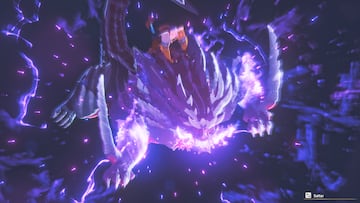 Monster Hunter Stories 3: Twisted Reflection, PS5, XBOX, Nintendo Switch 2, PC, Steam, Capcom, RPG