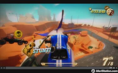 [E3] Microsoft centra su conferencia en Kinect y el nuevo modelo de 360