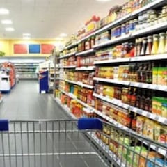 Horario de los supermercados en Chile por las Elecciones, hoy 27 de octubre: Lider, Jumbo, Santa Isabel, Unimarc