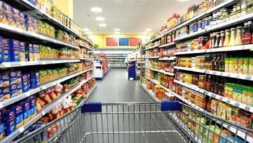 Horario de los supermercados en Chile por las Elecciones, hoy 27 de octubre: Lider, Jumbo, Santa Isabel, Unimarc