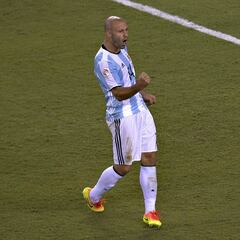 La maldición de llamarse Javier