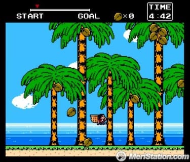 No More Heroes 2, Impresiones