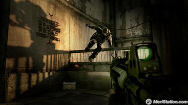 Killzone 2, Impresiones
