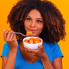 Ni el durazno, ni la piña: esta es la fruta ideal para limpiar el colon