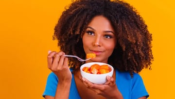 Ni el durazno, ni la piña: esta es la fruta ideal para limpiar el colon